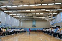 IMG20230929142452