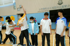 IMG20230929142711