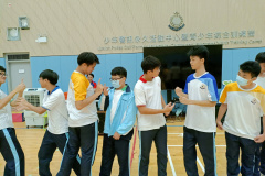 IMG20230929142713