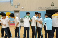 IMG20230929142717