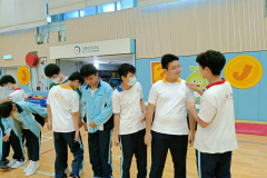 IMG20230929142721