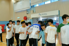 IMG20230929142724