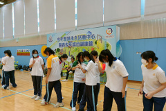 IMG20230929142734