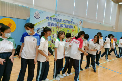 IMG20230929142757