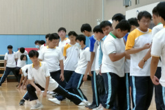 IMG20230929143241