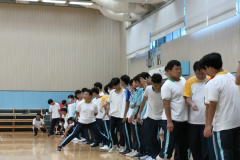IMG20230929143249