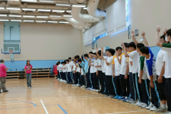 IMG20230929143415