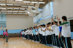 IMG20230929143418
