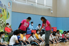IMG20230929143555