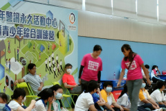 IMG20230929143557