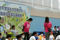 IMG20230929143601