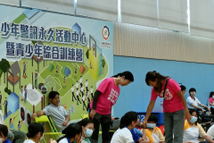 IMG20230929143604
