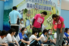 IMG20230929143610