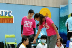 IMG20230929143629