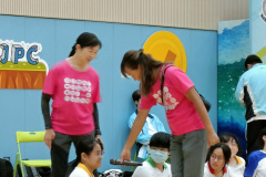 IMG20230929143631
