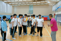IMG20230929145733
