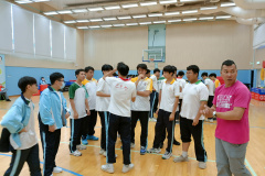 IMG20230929145735