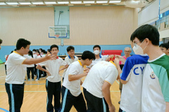 IMG20230929145744
