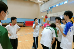 IMG20230929145747