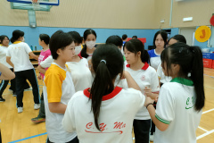 IMG20230929145756