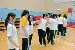 IMG20230929145807