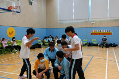 IMG20230929150154