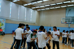 IMG20230929150209
