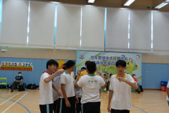 IMG20230929150212