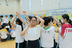 IMG20230929150802
