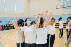 IMG20230929150808