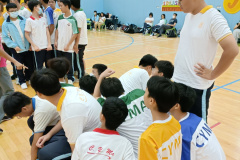 IMG20230929150827
