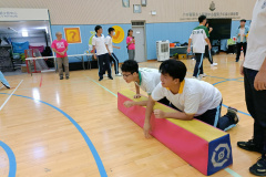 IMG20230929153011