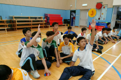 IMG20230929153016