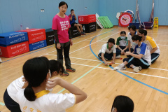 IMG20230929153024