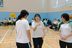 IMG20230929153034