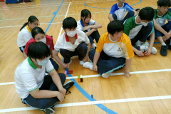 IMG20230929153234