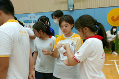 IMG20230929153500