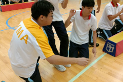 IMG20230929153700