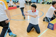 IMG20230929153701