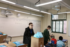 IMG20231216105255