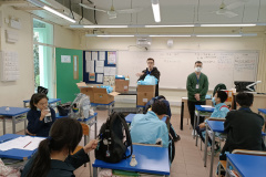 IMG20231216105329