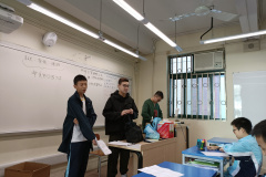 IMG20231216121206