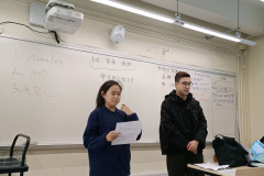 IMG20231216121431