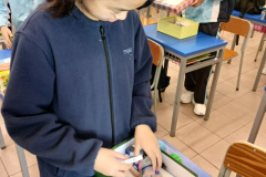 IMG20231216123028