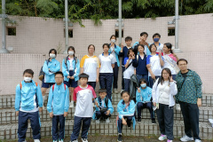 IMG20231021091433