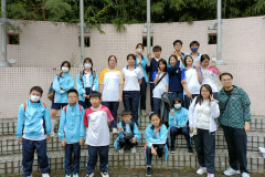IMG20231021091434