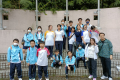 IMG20231021091435