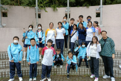 IMG20231021091443