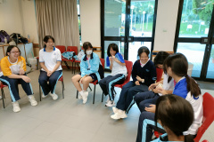 IMG20231021092707
