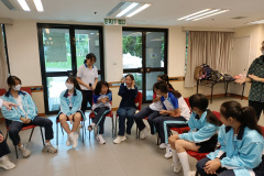 IMG20231021092835_01